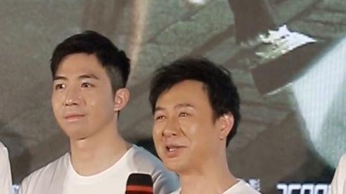 天涯爆料张颂文视频大全,张颂文视频大全,揭秘演艺圈幕后故事 第3张 天涯爆料张颂文视频大全,张颂文视频大全,揭秘演艺圈幕后故事 第3张