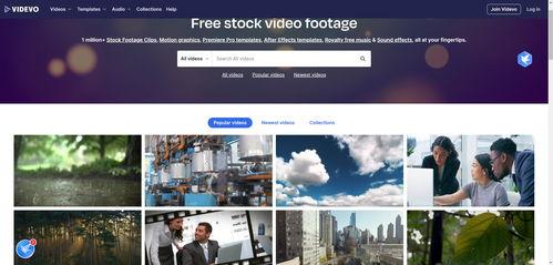 热点爆料风景视频素材高清,高清视频带你领略热点爆料风景之旅