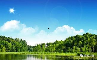 热点爆料风景视频素材高清,高清视频带你领略热点爆料风景之旅 第3张 热点爆料风景视频素材高清,高清视频带你领略热点爆料风景之旅 第3张