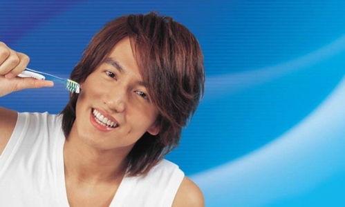 言承旭爆料视频