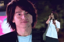 言承旭爆料视频  第2张