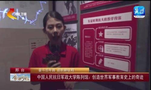 九红电台爆料视频播放,热门视频幕后故事大曝光  第3张