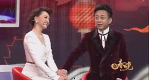 弦子爆料朱军视频,弦子揭露娱乐圈内幕