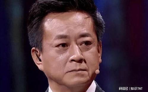 弦子爆料朱军视频,弦子揭露娱乐圈内幕 第3张 弦子爆料朱军视频,弦子揭露娱乐圈内幕 第3张