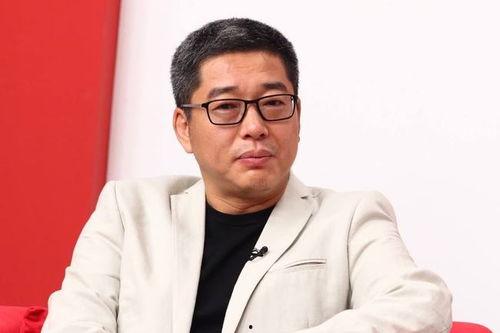 刘建宏直播爆料视频,独家爆料视频内容大起底