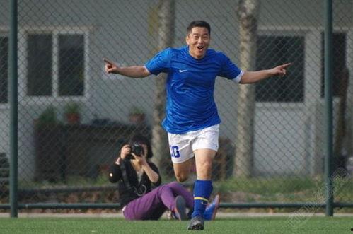 刘建宏直播爆料视频,独家爆料视频内容大起底 第2张 刘建宏直播爆料视频,独家爆料视频内容大起底 第2张