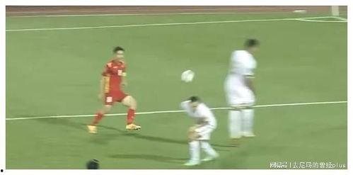 刘建宏直播爆料视频,独家爆料视频内容大起底 第3张 刘建宏直播爆料视频,独家爆料视频内容大起底 第3张