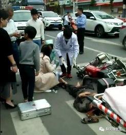 陆河娱乐爆料事件最新,真相揭秘，娱乐圈风云再起