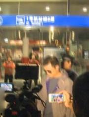 陆河娱乐爆料事件最新,真相揭秘,娱乐圈风云再起 第2张 陆河娱乐爆料事件最新,真相揭秘,娱乐圈风云再起 第2张