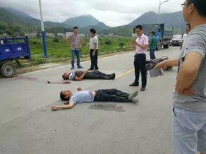 陆河娱乐爆料事件最新,真相揭秘,娱乐圈风云再起 第3张 陆河娱乐爆料事件最新,真相揭秘,娱乐圈风云再起 第3张