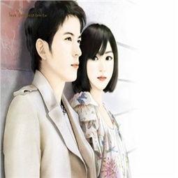 娱乐圈小黑爆料白鹿小说,白鹿小说背后的真相揭秘 第2张 娱乐圈小黑爆料白鹿小说,白鹿小说背后的真相揭秘 第2张