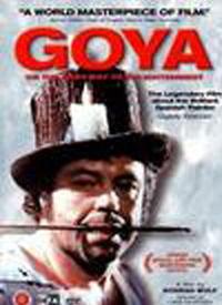 戈雅员工爆料视频大全