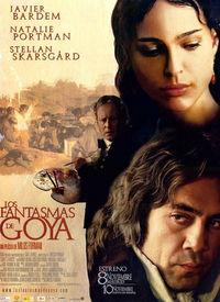 戈雅员工爆料视频大全 第2张 戈雅员工爆料视频大全 第2张