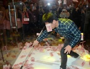 戈雅员工爆料视频大全 第3张 戈雅员工爆料视频大全 第3张