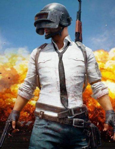 吃鸡爆料烧胎视频