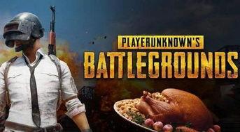 吃鸡爆料烧胎视频  第2张