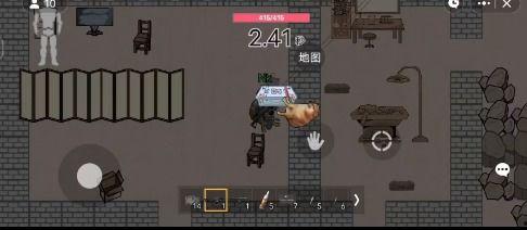 地铁逃生僵尸模式爆料视频,僵尸模式惊悚揭秘,惊心动魄的生存挑战即将开启! 第2张 地铁逃生僵尸模式爆料视频,僵尸模式惊悚揭秘,惊心动魄的生存挑战即将开启! 第2张