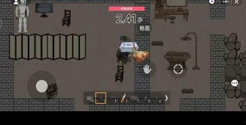 地铁逃生僵尸模式爆料视频,僵尸模式惊悚揭秘,惊心动魄的生存挑战即将开启! 第3张 地铁逃生僵尸模式爆料视频,僵尸模式惊悚揭秘,惊心动魄的生存挑战即将开启! 第3张