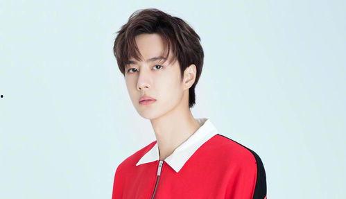 娱乐大爆料邓伦图片合集,娱乐大爆料图片合集大赏 第2张 娱乐大爆料邓伦图片合集,娱乐大爆料图片合集大赏 第2张