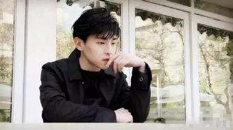 娱乐大爆料邓伦图片合集,娱乐大爆料图片合集大赏 第3张 娱乐大爆料邓伦图片合集,娱乐大爆料图片合集大赏 第3张