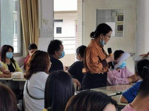 青云学校家长爆料视频,青云学校家长爆料视频揭露惊人内幕