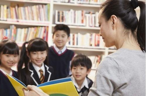 青云学校家长爆料视频,青云学校家长爆料视频揭露惊人内幕 第2张 青云学校家长爆料视频,青云学校家长爆料视频揭露惊人内幕 第2张