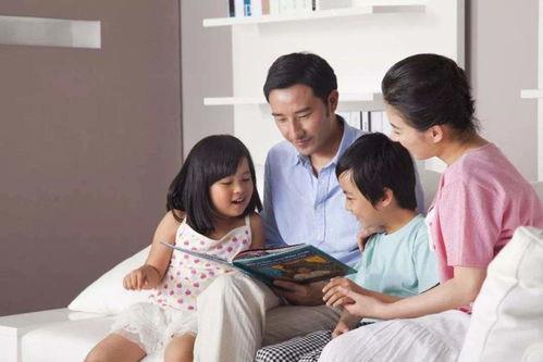 青云学校家长爆料视频,青云学校家长爆料视频揭露惊人内幕 第3张 青云学校家长爆料视频,青云学校家长爆料视频揭露惊人内幕 第3张