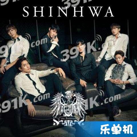 神话满18岁在线观看,满18岁揭秘之旅