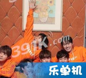 神话满18岁在线观看,满18岁揭秘之旅  第2张