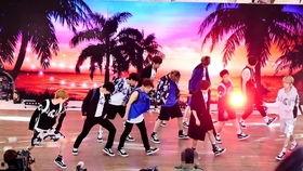 神话满18岁在线观看,满18岁揭秘之旅  第3张