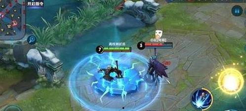 狂铁2024最新爆料,全新爆料揭示英雄进化之路