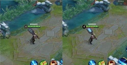 狂铁2024最新爆料,全新爆料揭示英雄进化之路  第2张