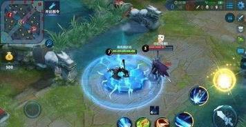 狂铁2024最新爆料,全新爆料揭示英雄进化之路  第3张