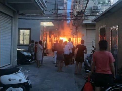 海丰市最新爆料案件,惊曝惊天谜团,真相即将揭晓 第2张 海丰市最新爆料案件,惊曝惊天谜团,真相即将揭晓 第2张