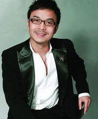 汪涵最新爆料汪天天,揭秘汪天天背后的故事