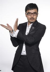 汪涵最新爆料汪天天,揭秘汪天天背后的故事 第3张 汪涵最新爆料汪天天,揭秘汪天天背后的故事 第3张