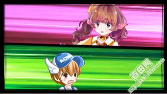 欧比岛最新爆料,神秘岛屿探险，揭开奇幻世界新篇章