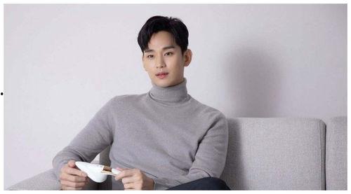 李敏镐最新爆料视频大全,揭秘明星私生活与演艺事业 第3张 李敏镐最新爆料视频大全,揭秘明星私生活与演艺事业 第3张