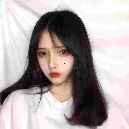 网红吃瓜搞笑头像女生版 第3张 网红吃瓜搞笑头像女生版 第3张