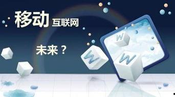 观光爆料今日热点事件视频,观光爆料事件视频盘点 第2张 观光爆料今日热点事件视频,观光爆料事件视频盘点 第2张