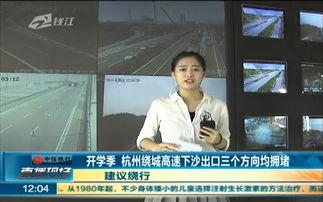 下沙男子最新爆料新闻报道,事件真相逐步浮出水面