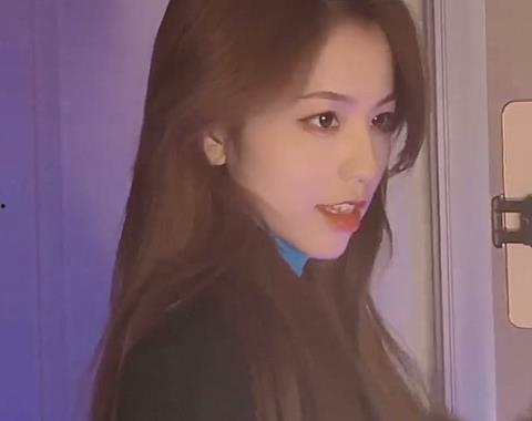 刘思瑶爆料照片大全视频,独家揭秘幕后故事