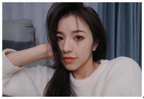 刘思瑶爆料照片大全视频,独家揭秘幕后故事 第2张 刘思瑶爆料照片大全视频,独家揭秘幕后故事 第2张