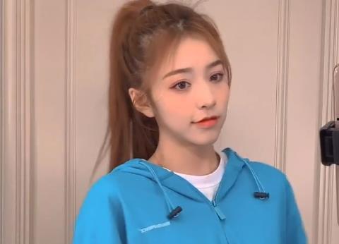 刘思瑶爆料照片大全视频,独家揭秘幕后故事 第3张 刘思瑶爆料照片大全视频,独家揭秘幕后故事 第3张