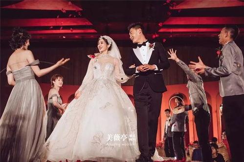 美国闺蜜爆料视频 第3张 美国闺蜜爆料视频 第3张