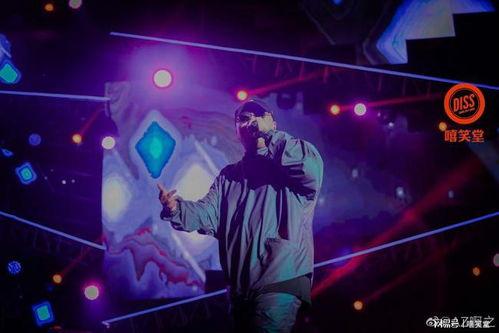 大狗说唱爆料视频,独家爆料视频内容大起底 第3张 大狗说唱爆料视频,独家爆料视频内容大起底 第3张