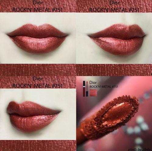 网友爆料唇釉视频下载大全,一网打尽美妆达人推荐！