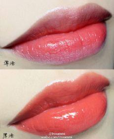 网友爆料唇釉视频下载大全,一网打尽美妆达人推荐！  第2张