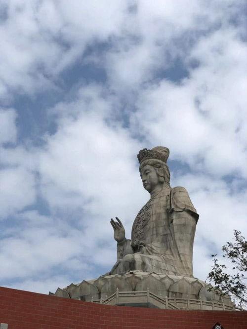 观音山最新爆料,最新爆料揭秘不为人知的真相 第3张 观音山最新爆料,最新爆料揭秘不为人知的真相 第3张