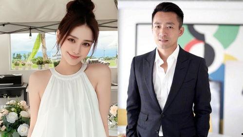 爆料视频网红约架,网络暴力与道德沦丧的警示录